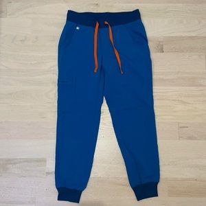 Figs Zamora Jogger